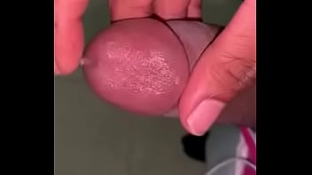 When i’m in the mood