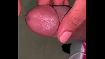 When i’m in the mood