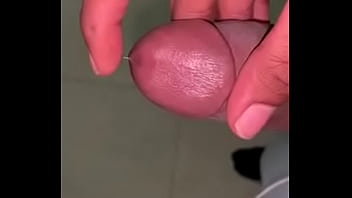 When i’m in the mood