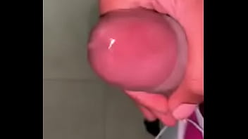 When i’m in the mood