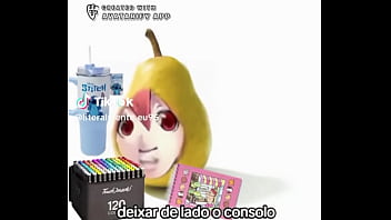 Bob pirocudo Bob pirocudo