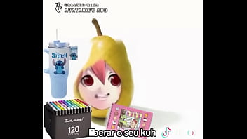 Bob Pirocudo thumbnail