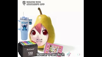 Bob Pirocudo thumbnail