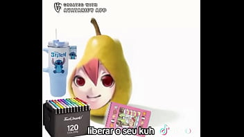 Bob Pirocudo thumbnail