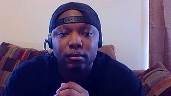 Guy makes a k online with this