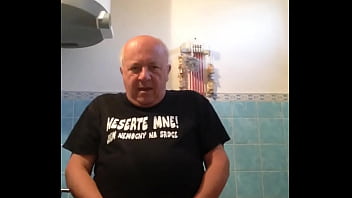 Short Wank thumbnail