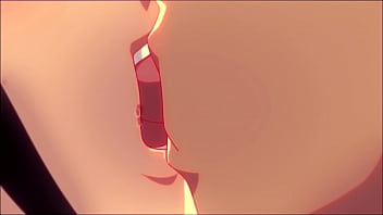 Magic book story 1 3part