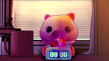 Magic book story 1 3part