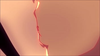 Magic book story 1 3part