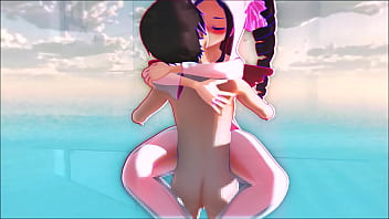 Magic book story 1 3part