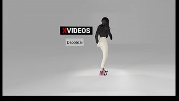 验证视频 thumbnail