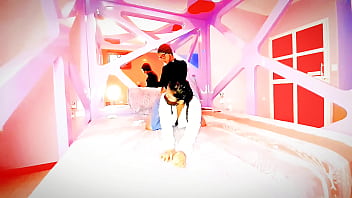 Sexo con mi alumna de la escuela video casero real