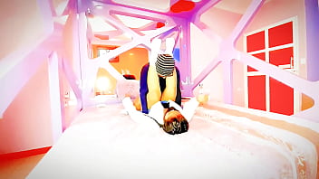 Sexo con mi alumna de la escuela video casero real