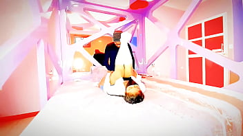 Sexo con mi alumna de la escuela video casero real