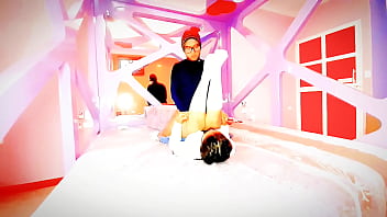 Sexo con mi alumna de la escuela video casero real