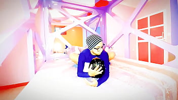 Sexo con mi alumna de la escuela video casero real