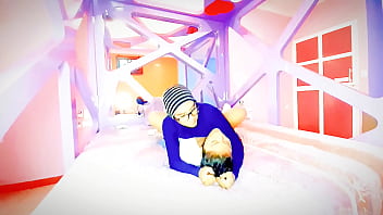 Sexo con mi alumna de la escuela video casero real