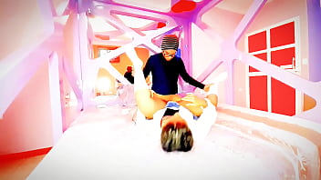 Sexo con mi alumna de la escuela video casero real