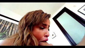 Awesome dick sucking 373