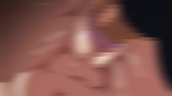 Best friends sluts hmv