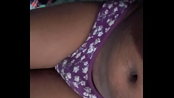 Chennai Bottom Panty thumbnail