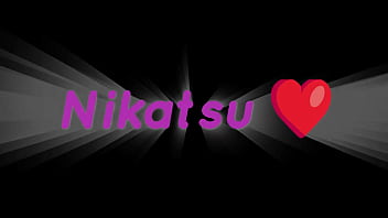 Free peeing while masturbating watching cocks