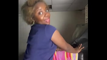 Update #24 2024 12 21t00 12 16 000z