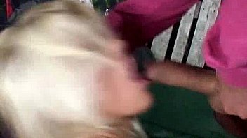 Whores that love to gape 0454