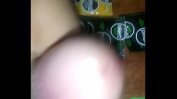 Me Hago Una Paja thumbnail