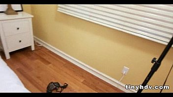 Amazing blowjob sabrina banks 5 71