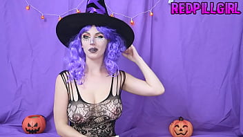 Joi witch controls you