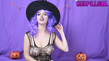 Joi witch controls you