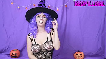 Joi witch controls you