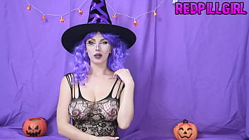 Joi witch controls you