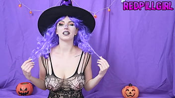 Joi witch controls you