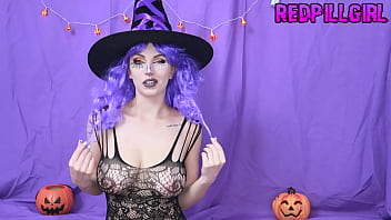 Joi witch controls you