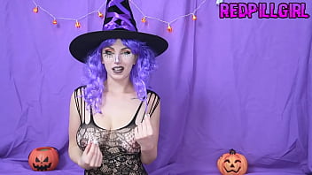 Joi witch controls you