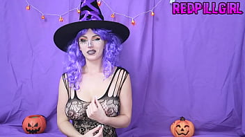 Joi witch controls you