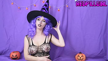 Joi witch controls you