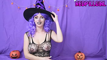 Joi witch controls you