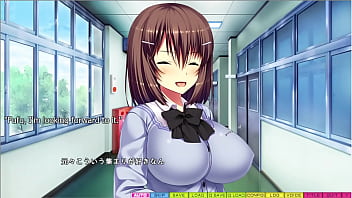 Tenioha 2 part 2 Tenioha 2 part 2