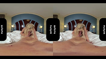 Dirty 18teen practice with a huge cock