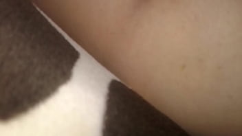 Mi novia d culona pt2