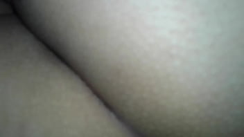 Mi novia d culona pt2