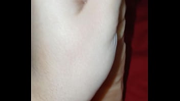 Louca por um consolo