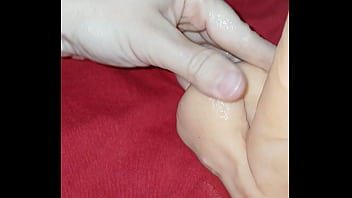 Louca Por Um Consolo thumbnail