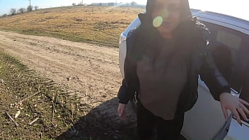 Risky out door sex is fun compilation 4 preview