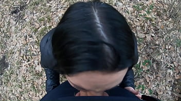 Risky out door sex is fun compilation 4 preview