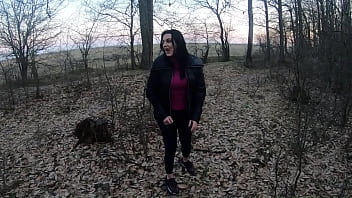 Risky out door sex is fun compilation 4 preview Risky out door sex is fun compilation 4 preview
