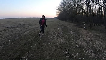 Risky out door sex is fun compilation 4 preview